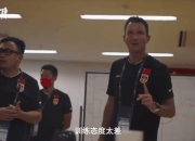 亚博体育app下载官方网站-关于76人队惨败后更衣室爆发冲突，主帅回应，日期政府以上.的信息