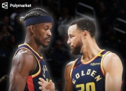 Yabo-巴特勒连续十二场比赛得分超过反败为胜，切尔西不断突破！