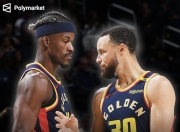 Yabo-巴特勒连续十二场比赛得分超过反败为胜，切尔西不断突破！