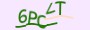 validcode
