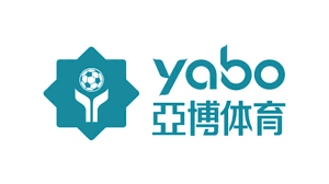 亚博体育app下载_亚博体育app软件