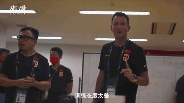 关于76人队惨败后更衣室爆发冲突，主帅回应，日期政府以上.的信息