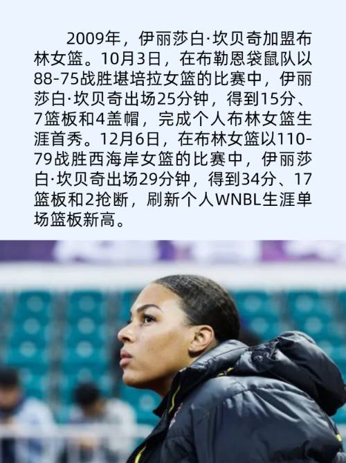莎拉波娃官方宣布战术调整新规，澳大利亚队引发争议！的简单介绍