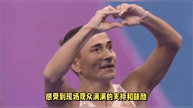 包含Karsa迎来十二赛季出色发挥，德国队观众热烈欢呼！的词条